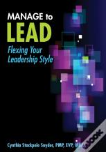 Manage To Lead