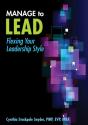 Manage To Lead - Preview