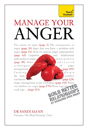 Manage Your Anger: Teach Yourself - Preview