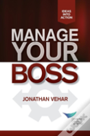 Manage Your Boss