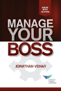 Manage Your Boss - Preview