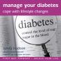 Manage Your Diabetes - Preview