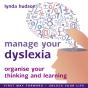 Manage Your Dyslexia - Preview