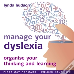 Capa do artigo Manage Your Dyslexia