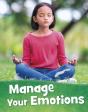 Manage Your Emotions - Preview