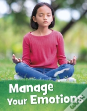 Capa do artigo Manage Your Emotions