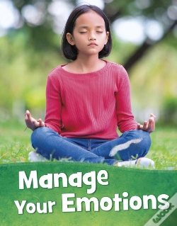 Capa do artigo Manage Your Emotions