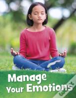 Manage Your Emotions