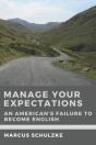 Manage Your Expectations - Preview