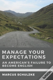 Capa do artigo Manage Your Expectations