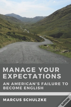 Capa do artigo Manage Your Expectations