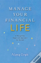 Capa do artigo Manage Your Financial Life