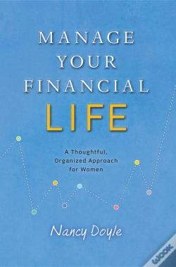 Capa do artigo Manage Your Financial Life