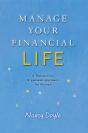 Manage Your Financial Life - Preview