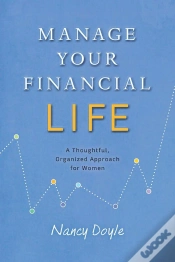 Capa do artigo Manage Your Financial Life