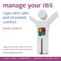 Manage Your Ibs - Preview