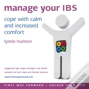 Capa do artigo Manage Your Ibs