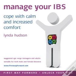 Capa do artigo Manage Your Ibs