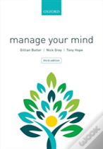 Manage Your Mind