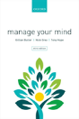 Manage Your Mind - Preview