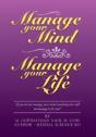 Manage Your Mind Manage Your Life - Preview