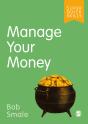 Manage Your Money - Preview