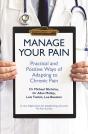 Manage Your Pain - Preview