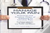 Manage Your Pain