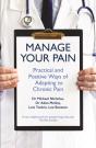Manage Your Pain - Preview