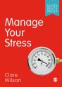 Manage Your Stress - Preview