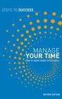 Manage Your Time - Preview