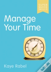 Manage Your Time