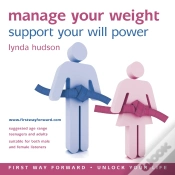 Capa do artigo Manage Your Weight