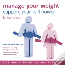 Capa do artigo Manage Your Weight