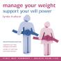 Manage Your Weight - Preview