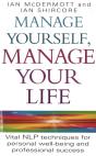 Manage Yourself, Manage Your Life - Preview