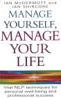 Manage Yourself, Manage Your Life - Preview