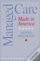 Managed Care