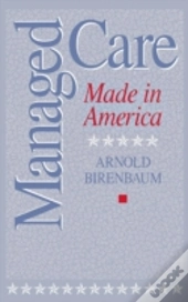 Managed Care