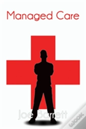 Managed Care