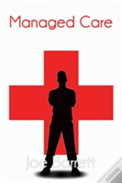 Capa do artigo Managed Care