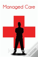 Managed Care