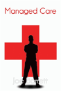 Managed Care - Preview