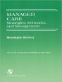 Managed Care - Preview