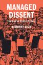 Managed Dissent - Preview