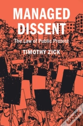 Managed Dissent