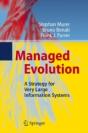 Managed Evolution - Preview