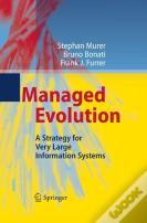 Managed Evolution