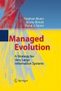 Managed Evolution - Preview