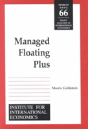 Managed Floating Plus - Preview